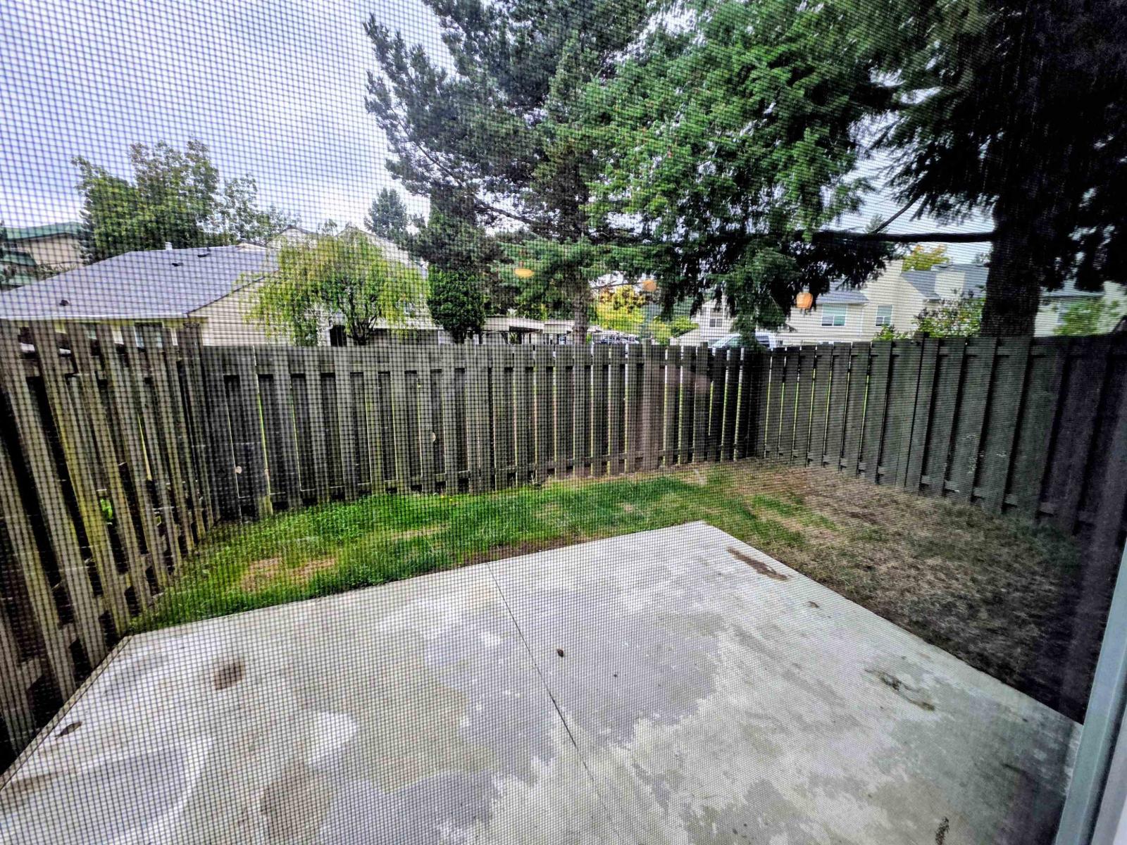 137 3030 TRETHEWEY STREET, Abbotsford