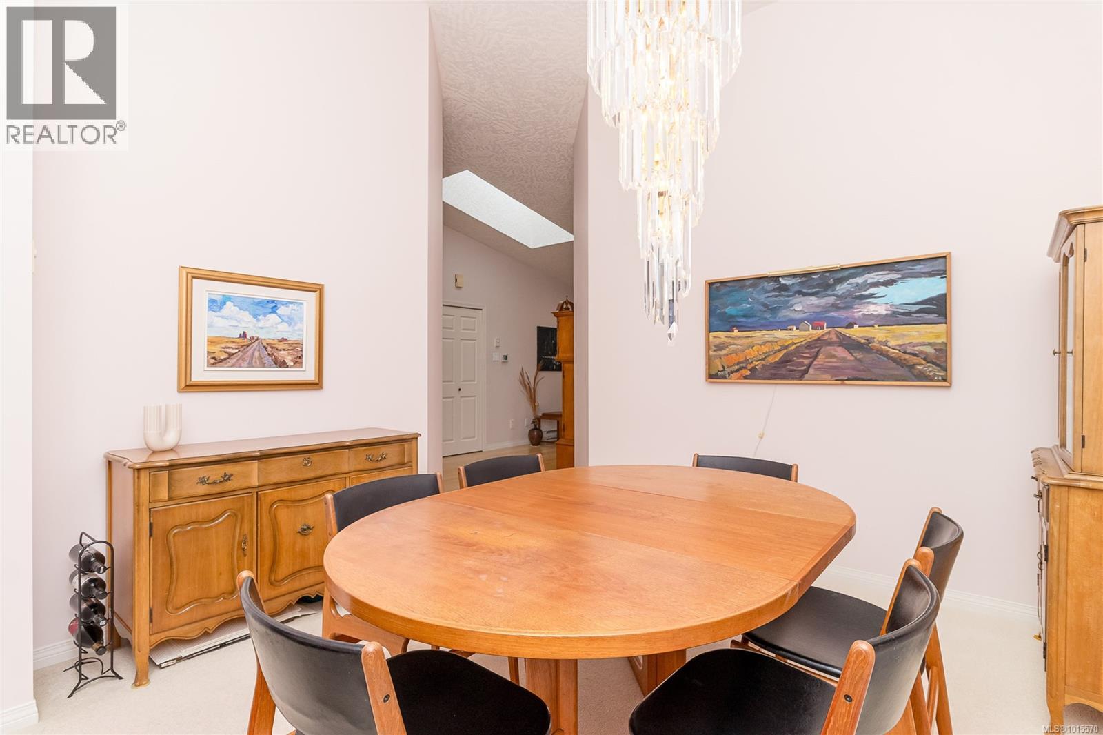  801 Country Club Drive, Cobble Hill