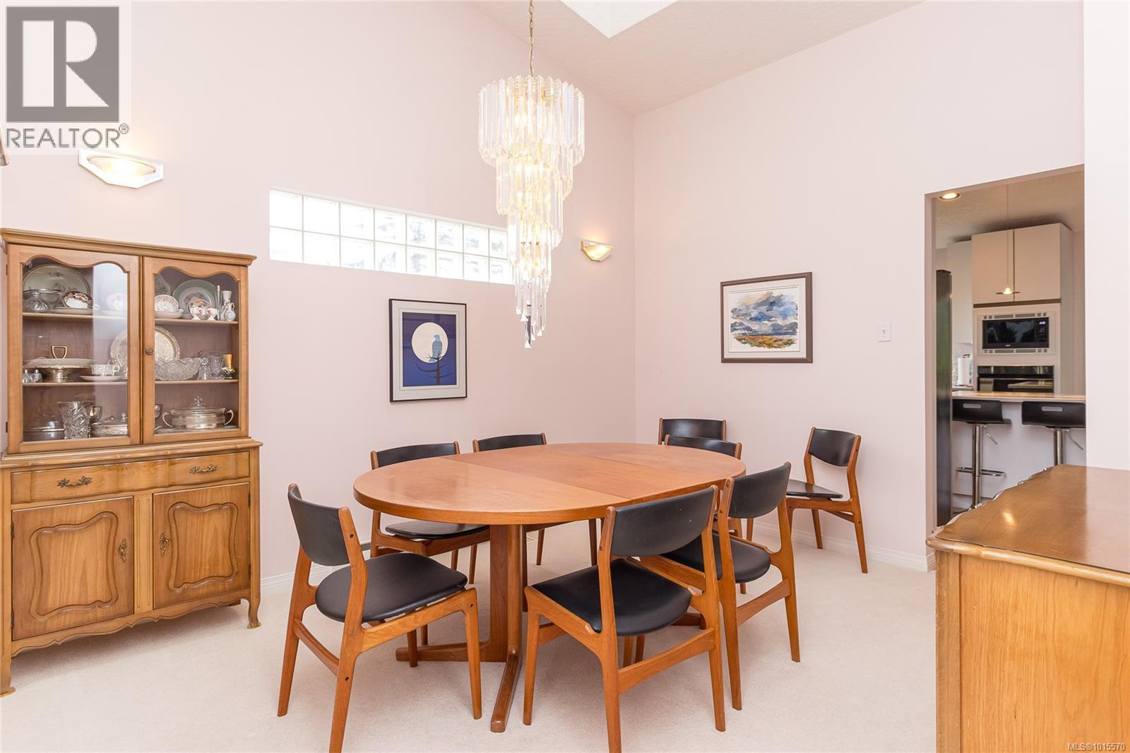  801 Country Club Drive, Cobble Hill