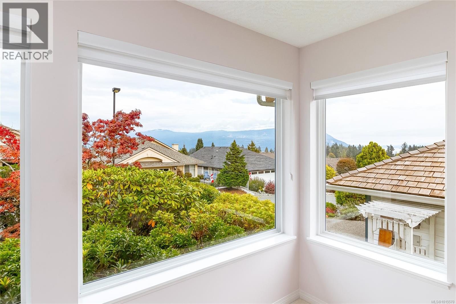  801 Country Club Drive, Cobble Hill