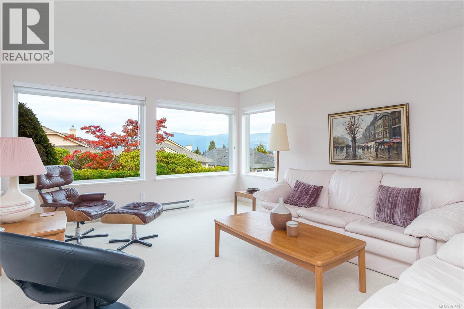  801 Country Club Drive, Cobble Hill