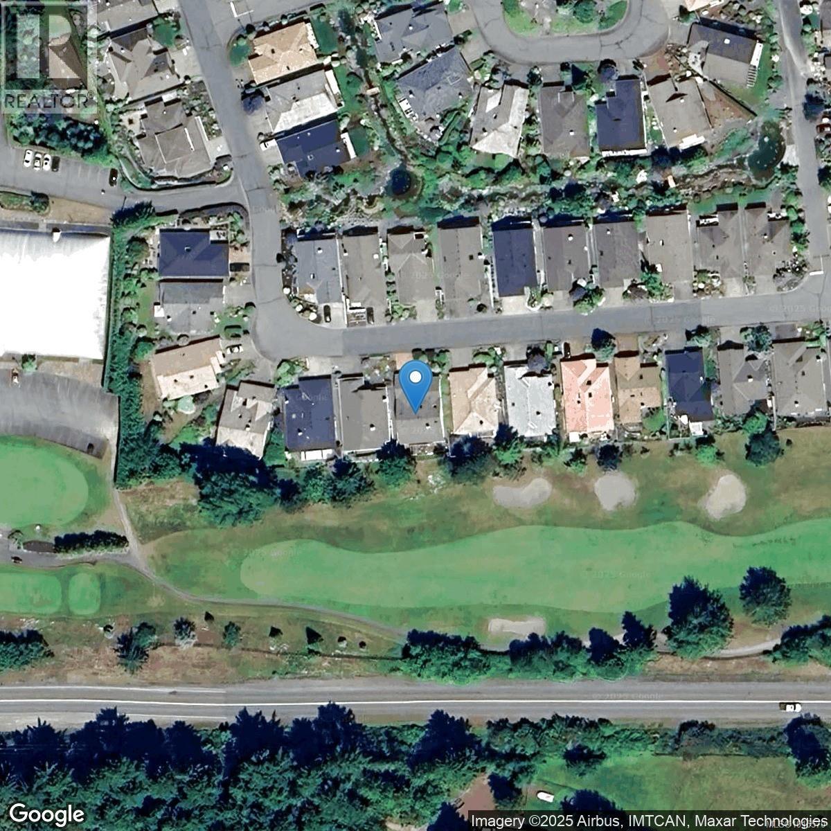  801 Country Club Drive, Cobble Hill