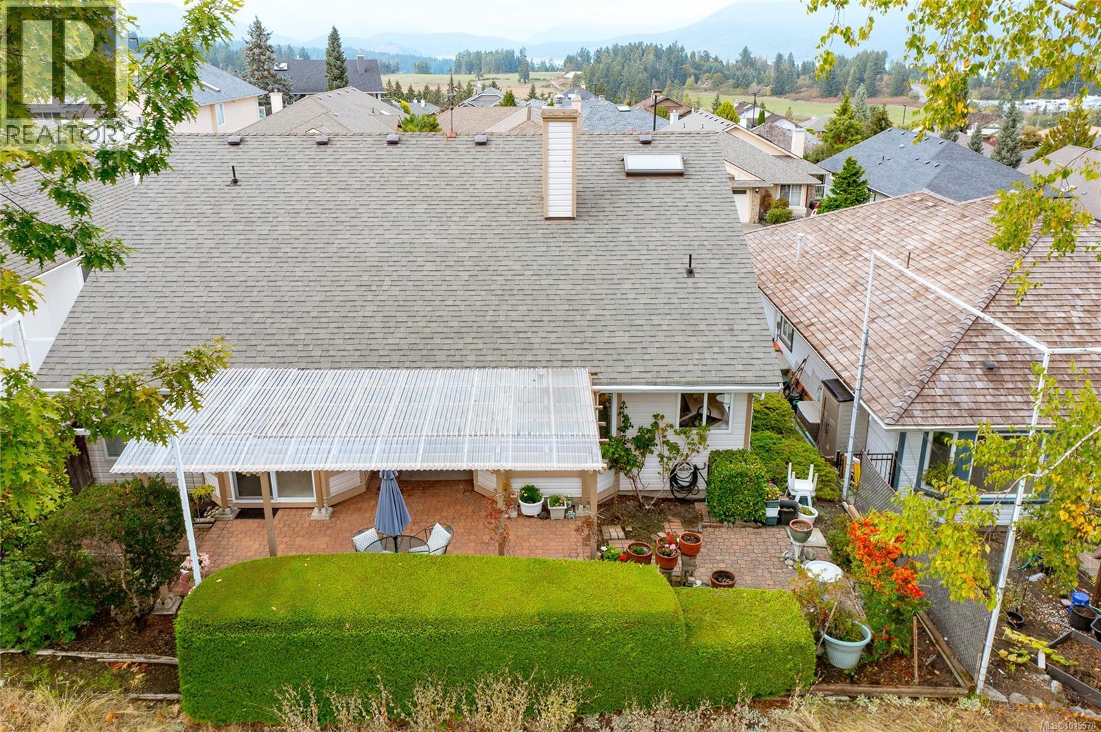  801 Country Club Drive, Cobble Hill