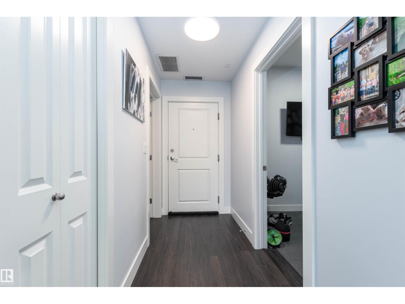 #101 5001 ETON BV, Sherwood Park