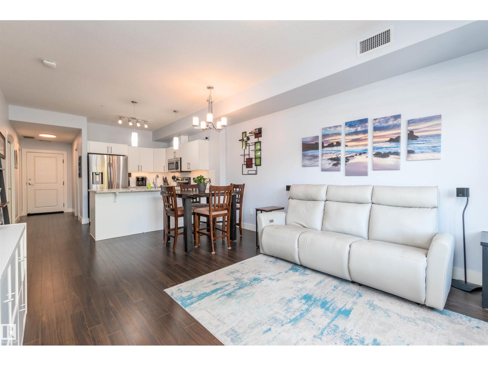 #101 5001 ETON BV, Sherwood Park