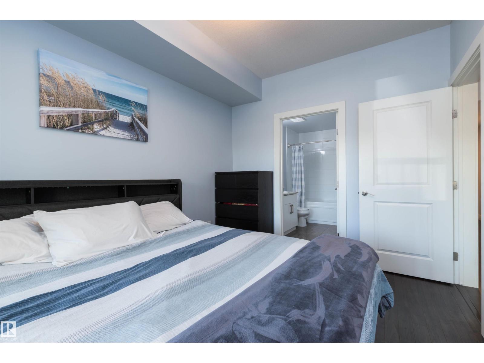 #101 5001 ETON BV, Sherwood Park