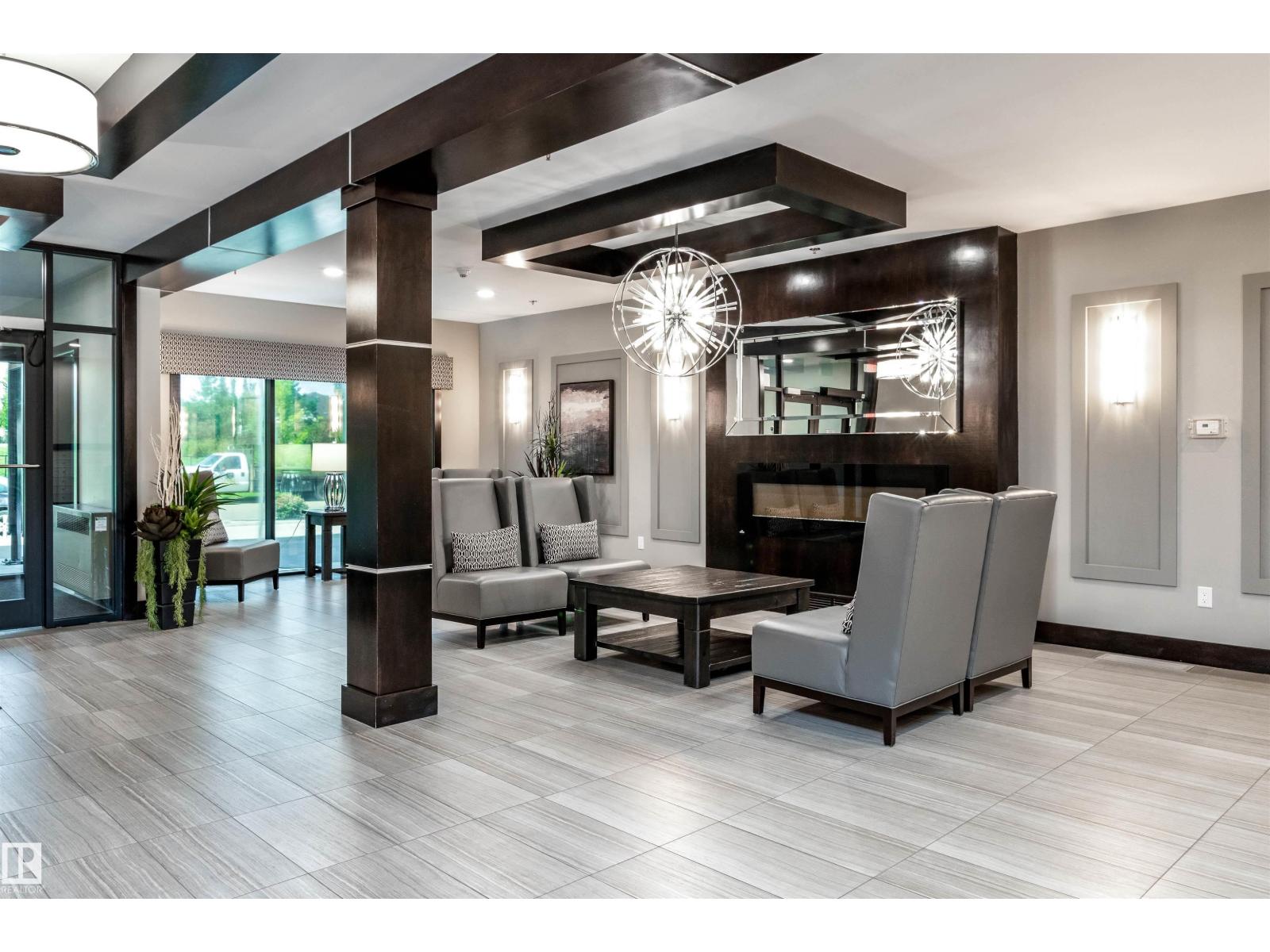 #101 5001 ETON BV, Sherwood Park