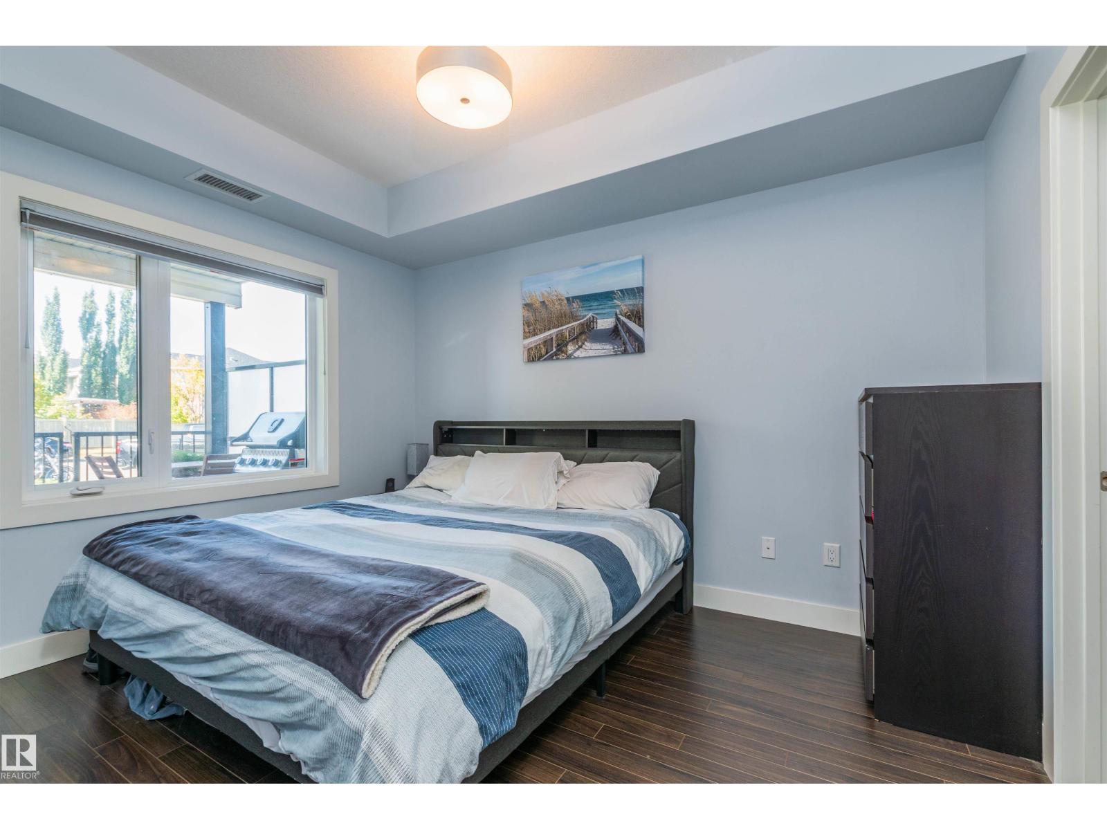 #101 5001 ETON BV, Sherwood Park