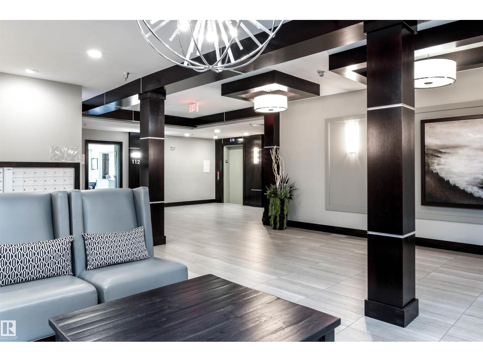 #101 5001 ETON BV, Sherwood Park