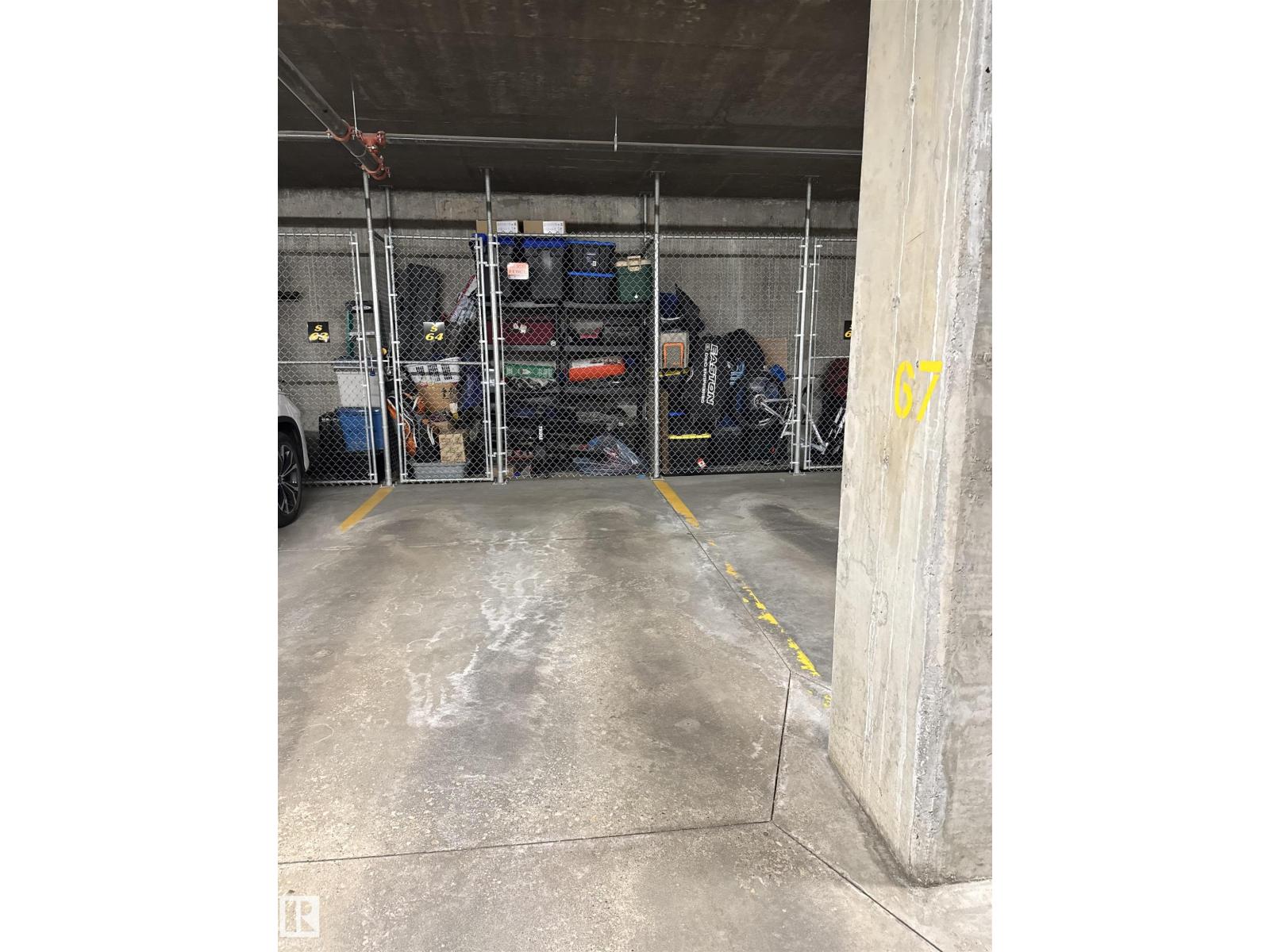 #101 5001 ETON BV, Sherwood Park