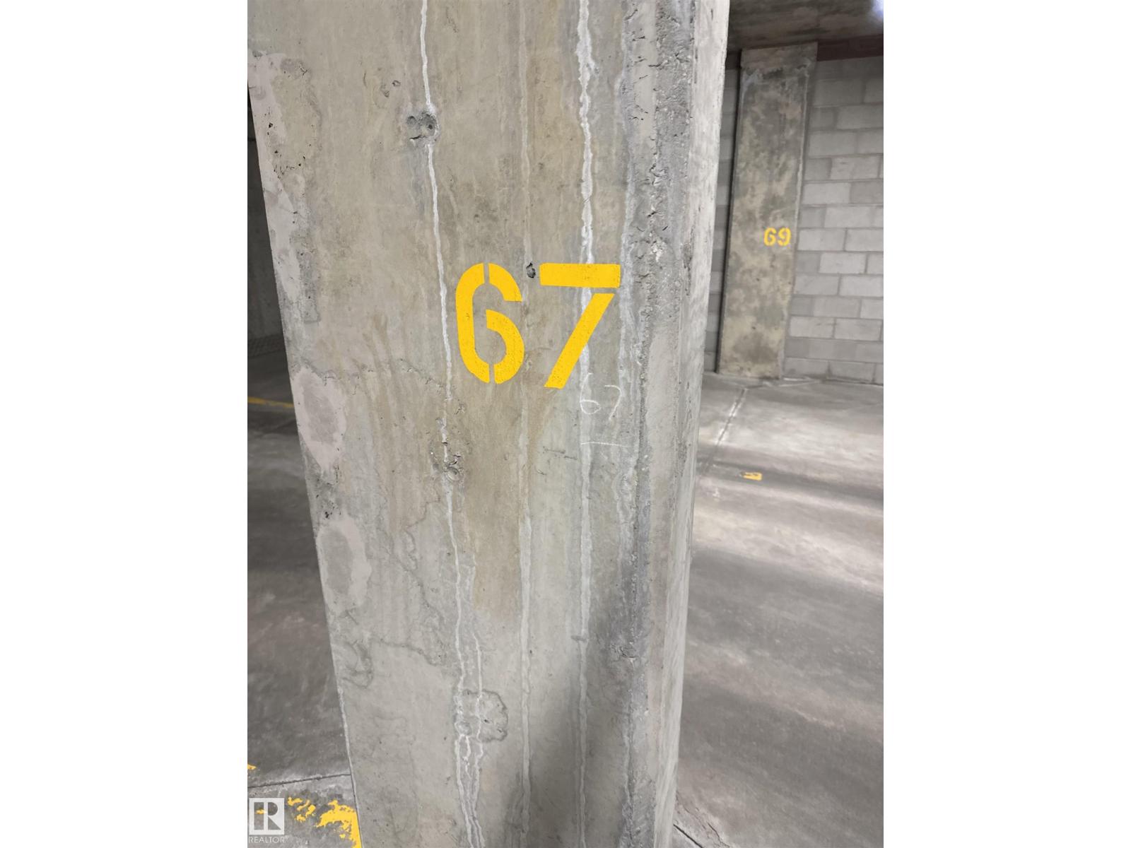 #101 5001 ETON BV, Sherwood Park