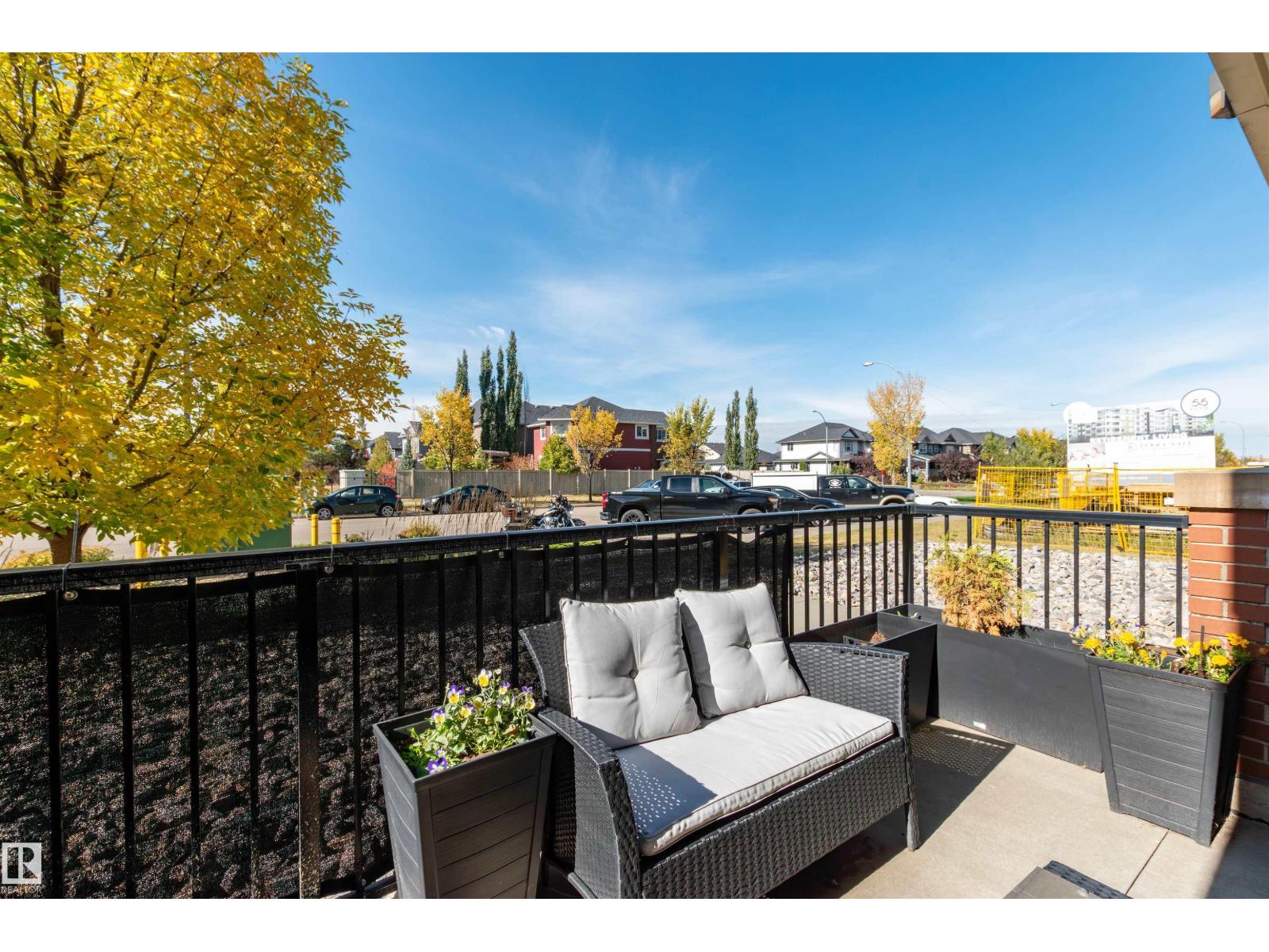 #101 5001 ETON BV, Sherwood Park