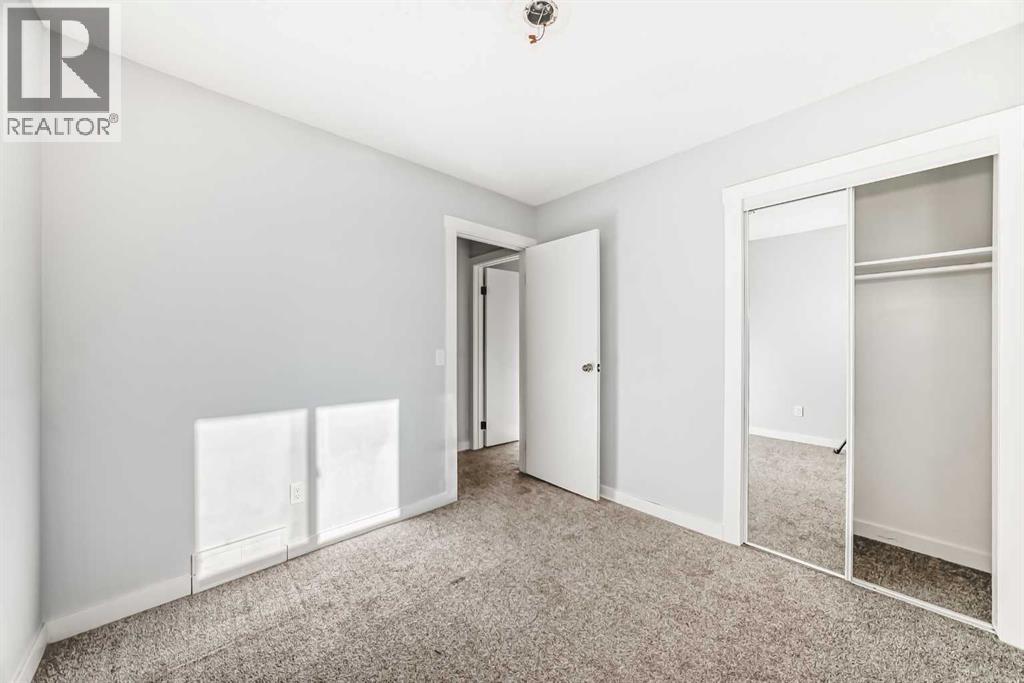 Single Family House for Sale in  Castleglen Road NE Castleridge Calgary 