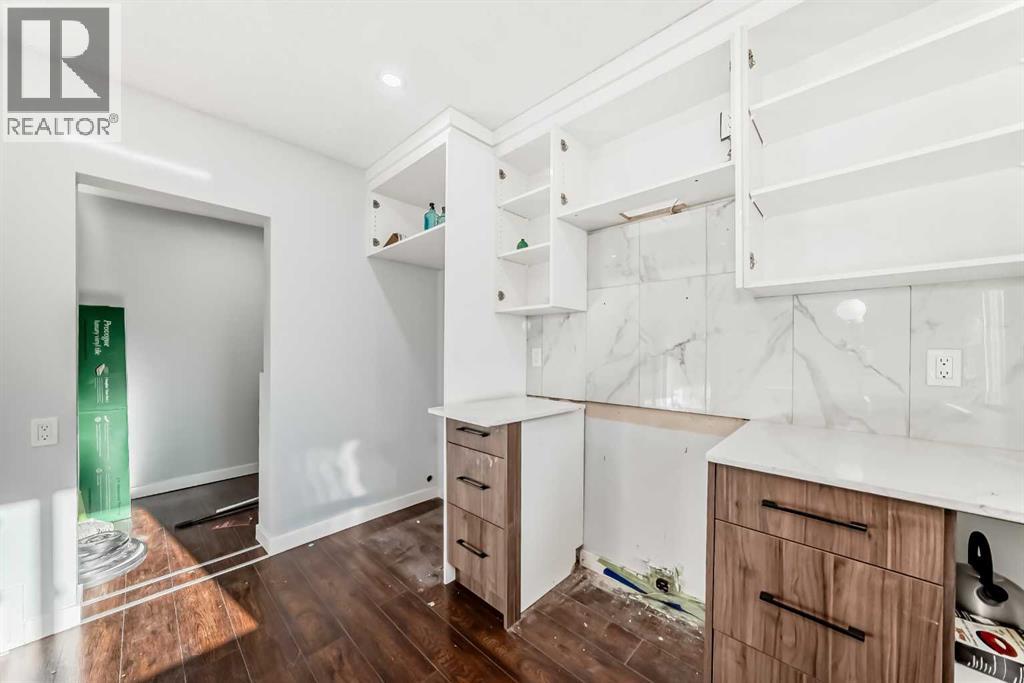 Single Family House for Sale in  Castleglen Road NE Castleridge Calgary 