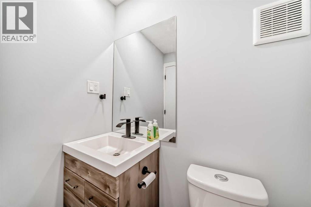 Single Family House for Sale in  Castleglen Road NE Castleridge Calgary 