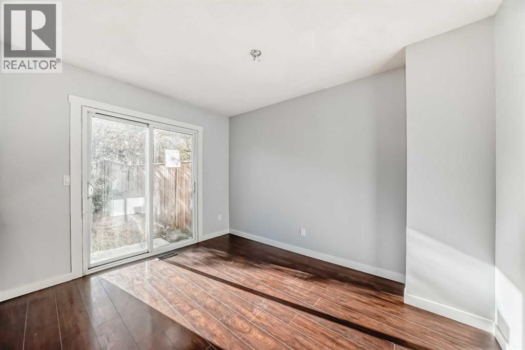 Single Family House for Sale in  Castleglen Road NE Castleridge Calgary 