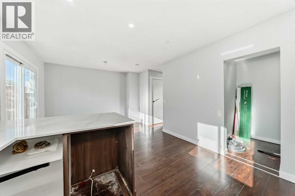Single Family House for Sale in  Castleglen Road NE Castleridge Calgary 