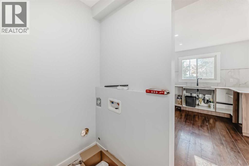 Single Family House for Sale in  Castleglen Road NE Castleridge Calgary 