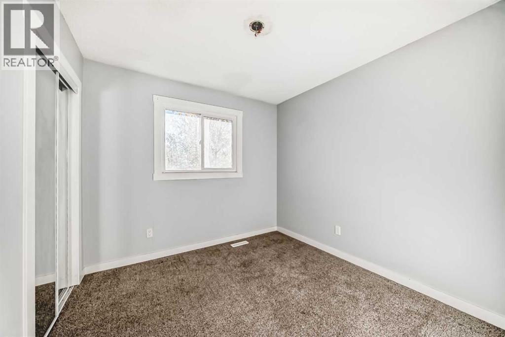 Single Family House for Sale in  Castleglen Road NE Castleridge Calgary 