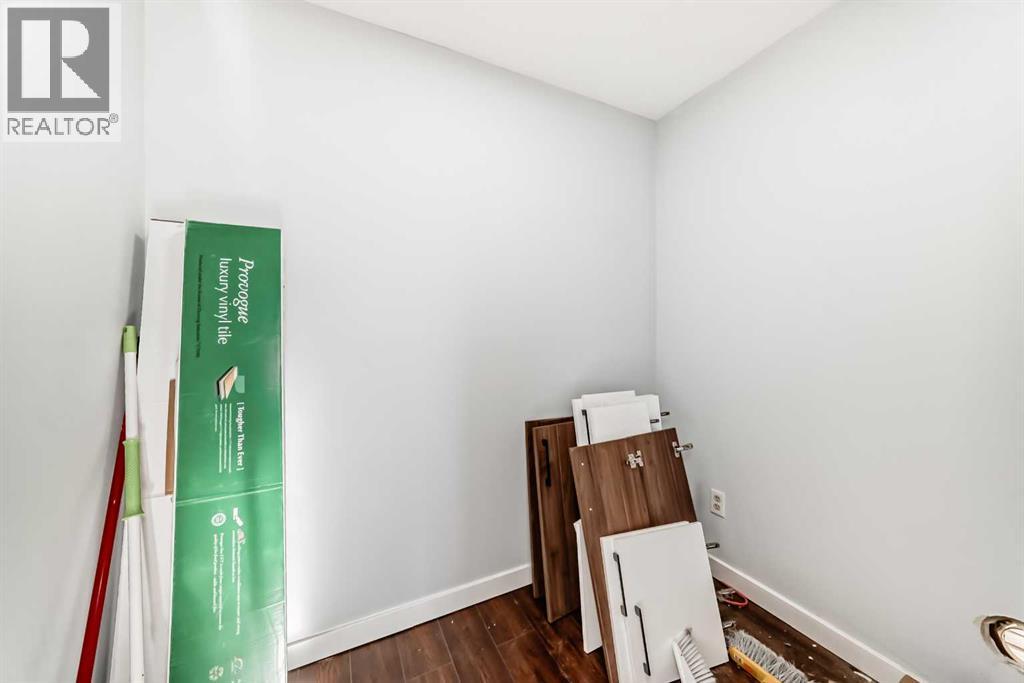 Single Family House for Sale in  Castleglen Road NE Castleridge Calgary 
