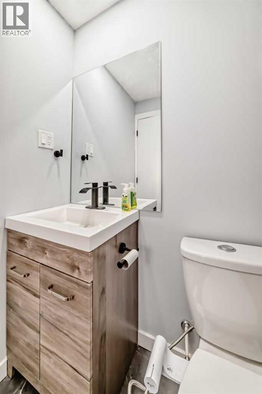 Single Family House for Sale in  Castleglen Road NE Castleridge Calgary 