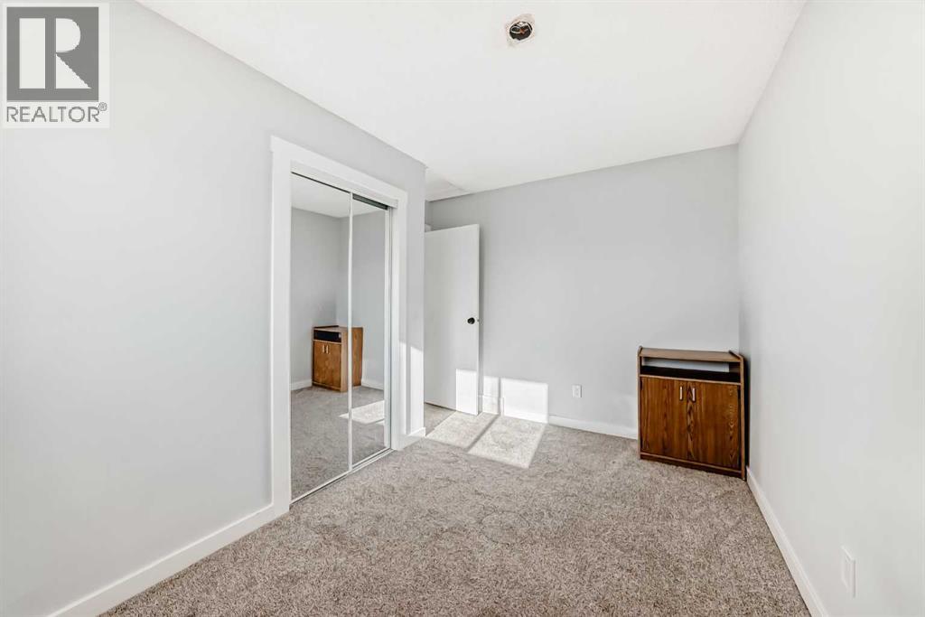 Single Family House for Sale in  Castleglen Road NE Castleridge Calgary 
