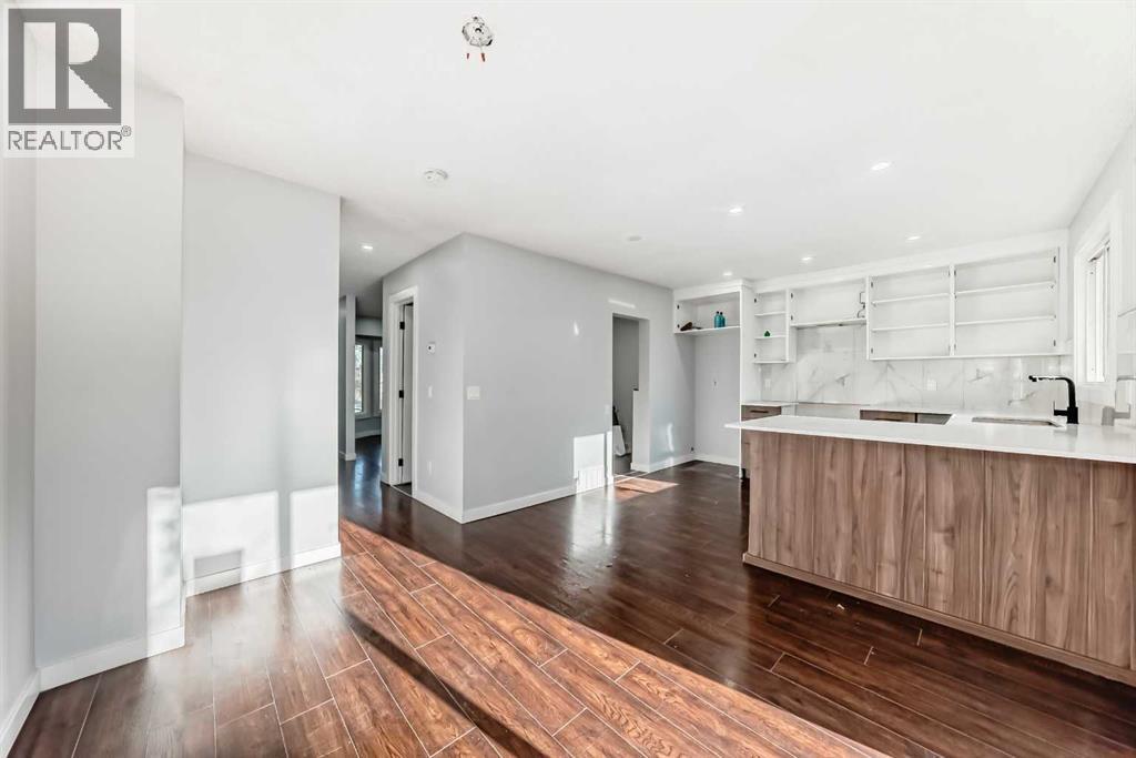 Single Family House for Sale in  Castleglen Road NE Castleridge Calgary 