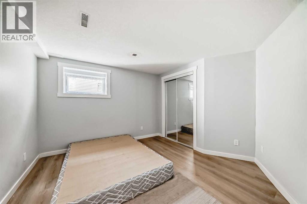 Single Family House for Sale in  Castleglen Road NE Castleridge Calgary 
