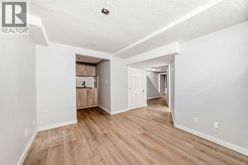 Single Family House for Sale in  Castleglen Road NE Castleridge Calgary 