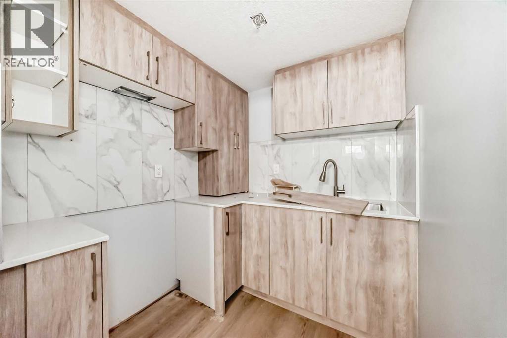 Single Family House for Sale in  Castleglen Road NE Castleridge Calgary 
