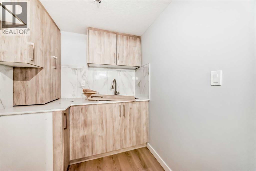Single Family House for Sale in  Castleglen Road NE Castleridge Calgary 