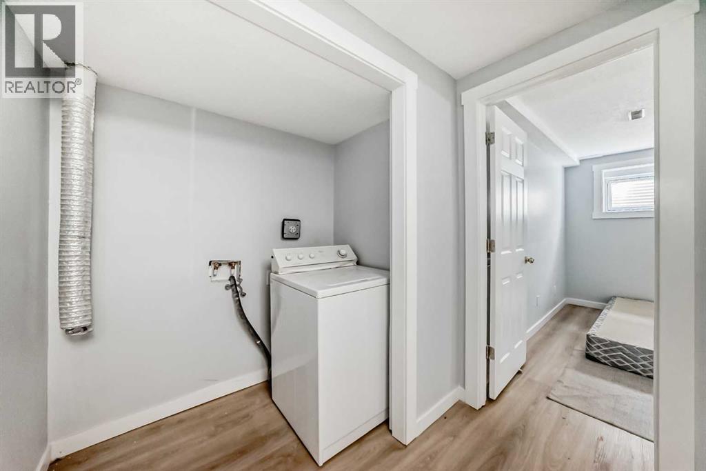 Single Family House for Sale in  Castleglen Road NE Castleridge Calgary 