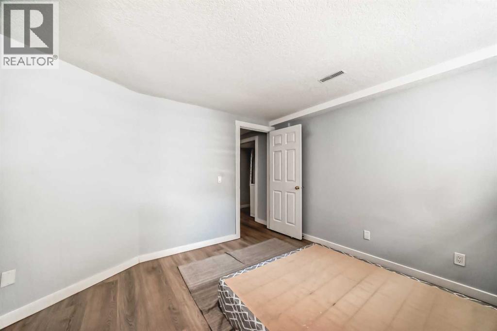 Single Family House for Sale in  Castleglen Road NE Castleridge Calgary 