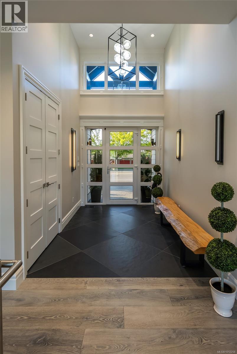 776 HIRST Ave, Parksville