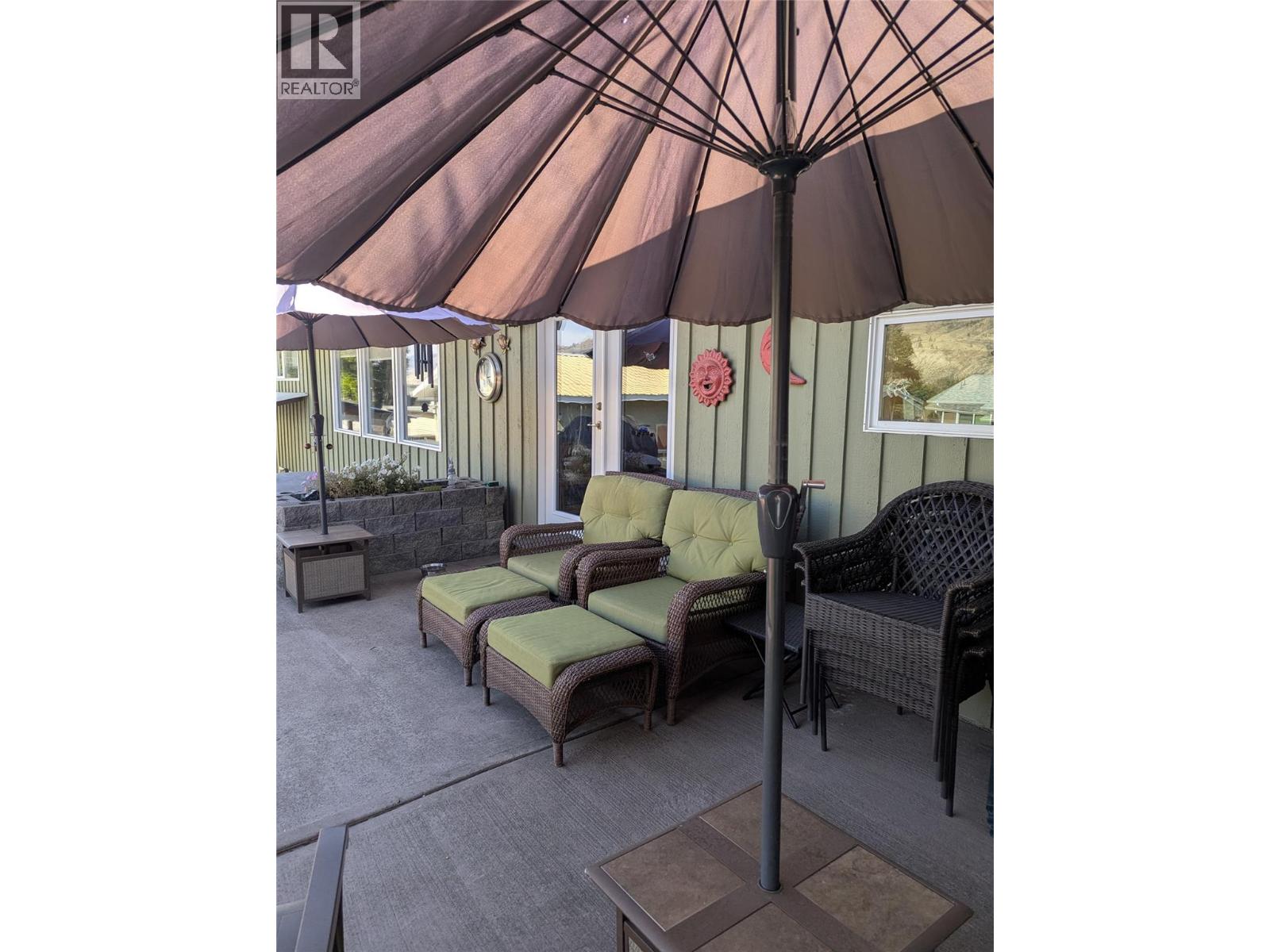 2282 Valleyview Drive, Kamloops