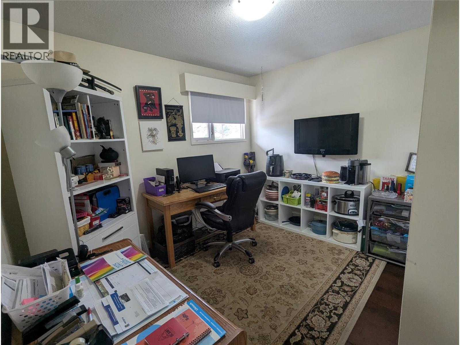 2282 Valleyview Drive, Kamloops