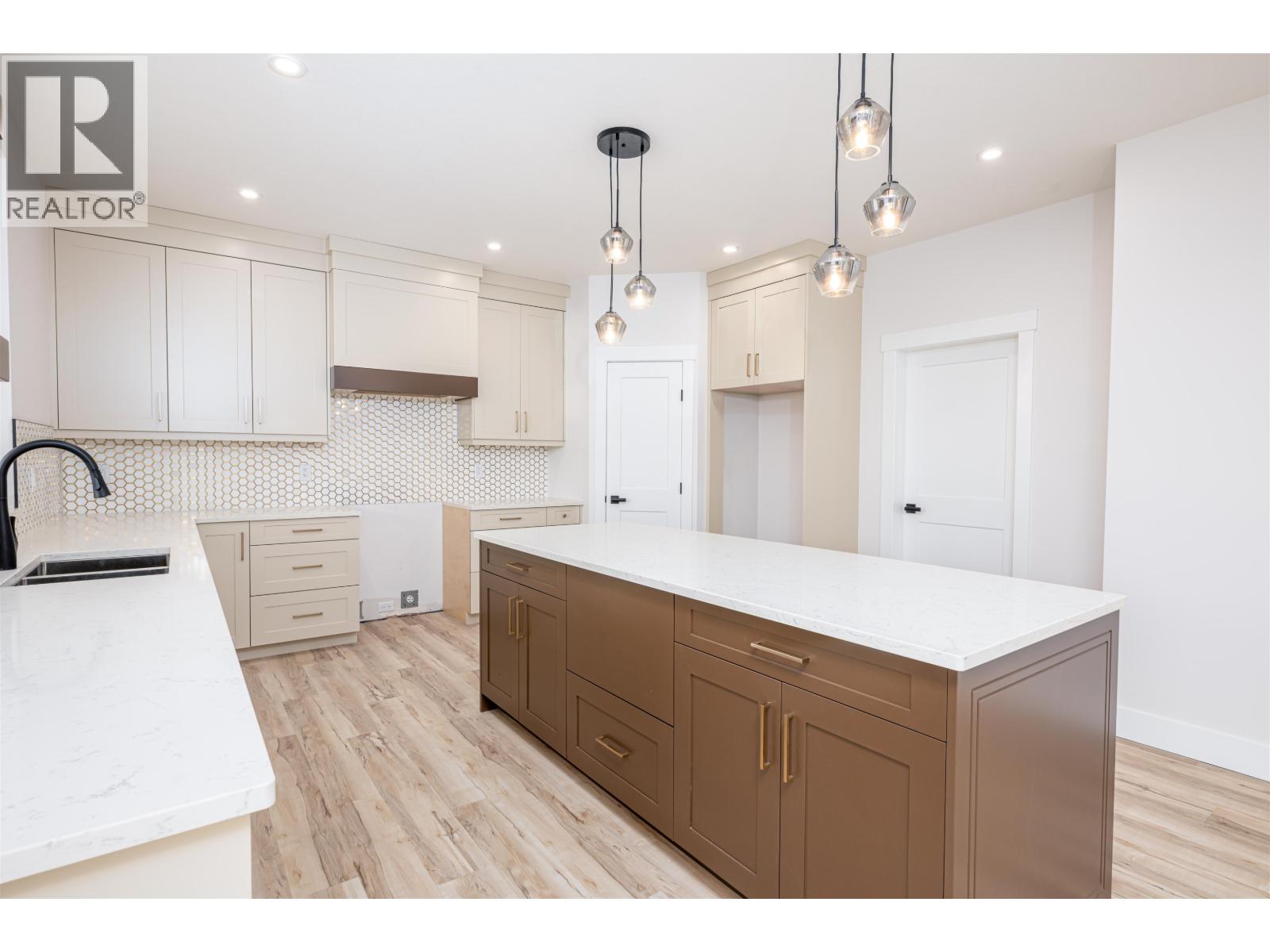 1133 MONTEITH COURT, Prince George