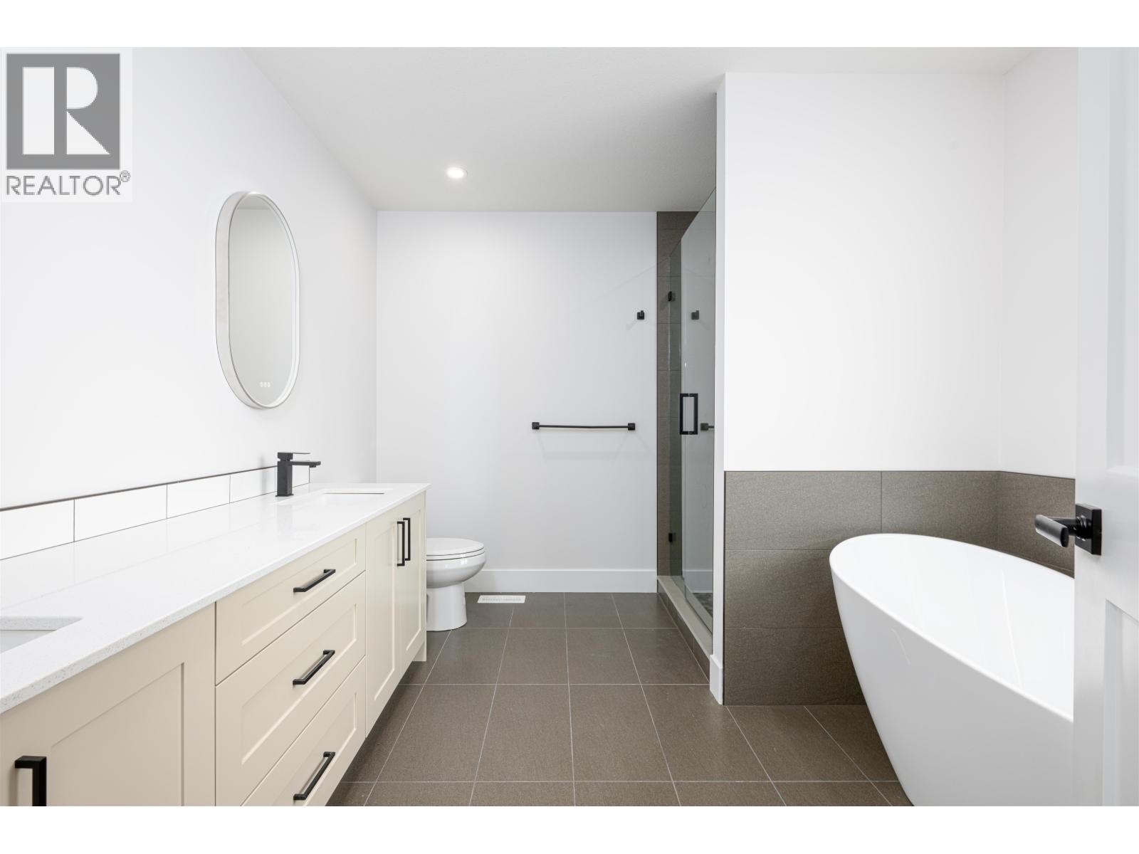 1133 MONTEITH COURT, Prince George