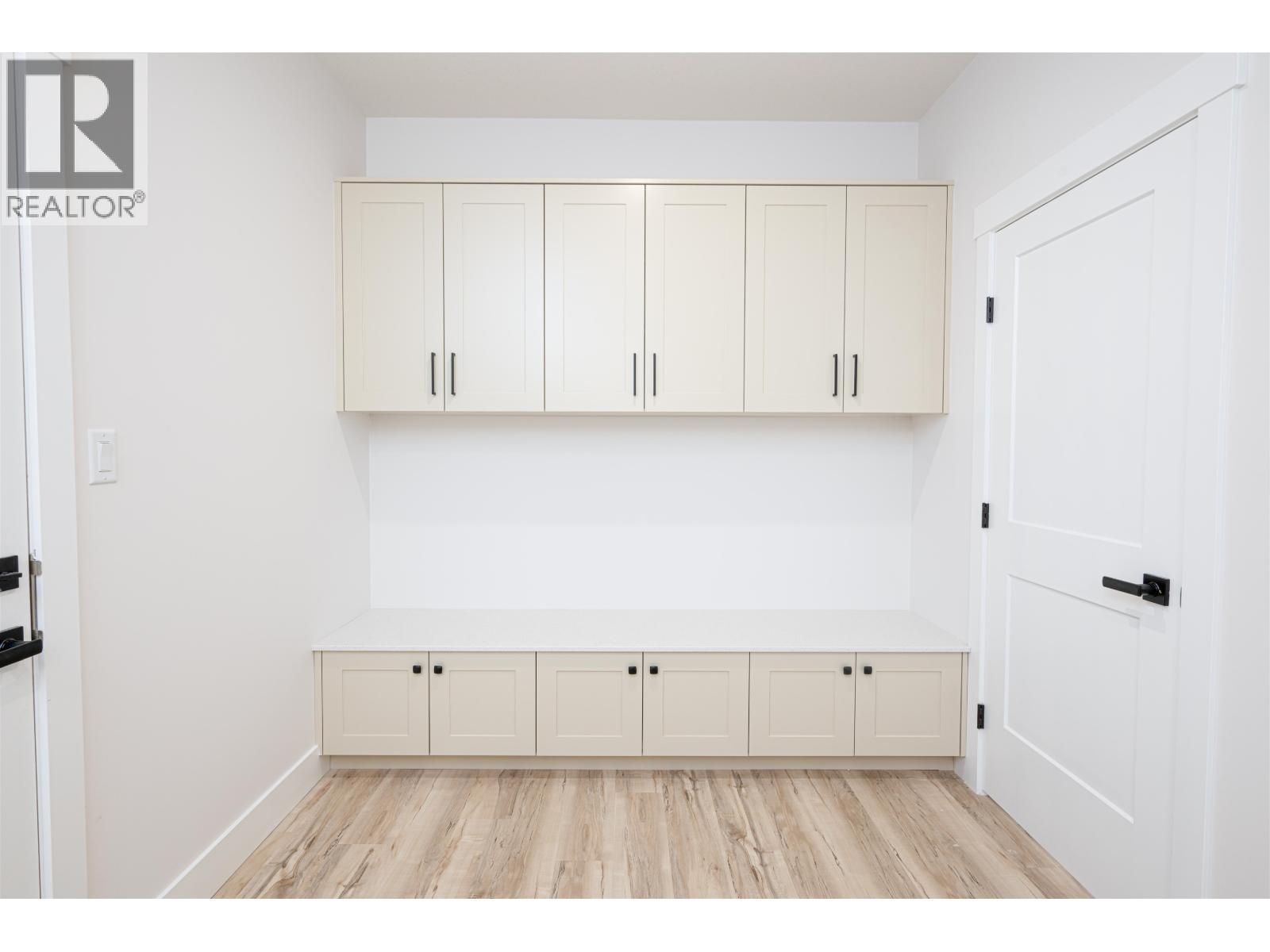1133 MONTEITH COURT, Prince George