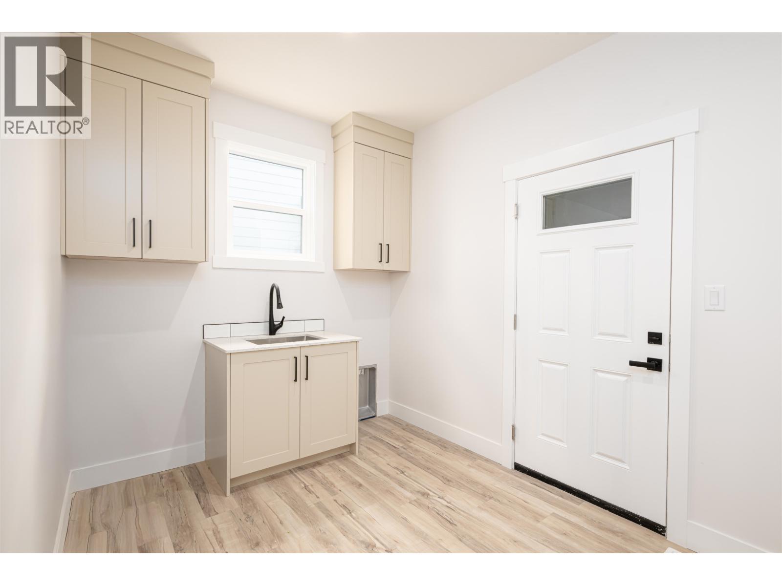 1133 MONTEITH COURT, Prince George