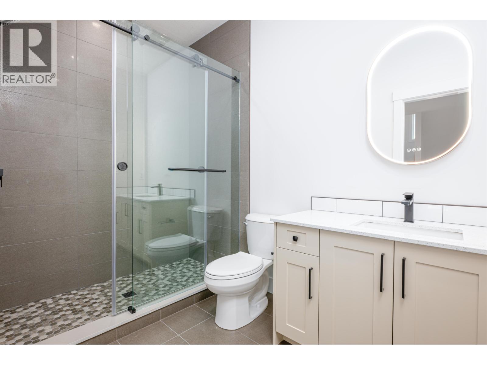 1133 MONTEITH COURT, Prince George
