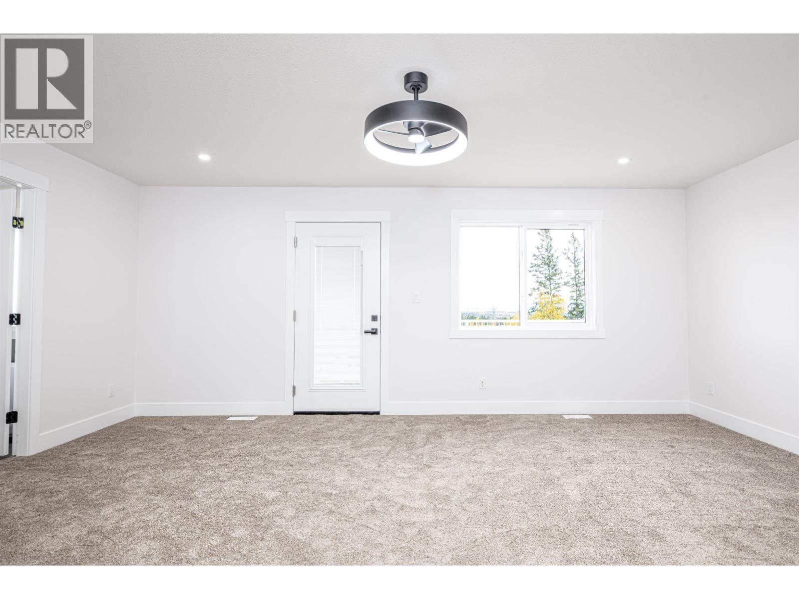 1133 MONTEITH COURT, Prince George
