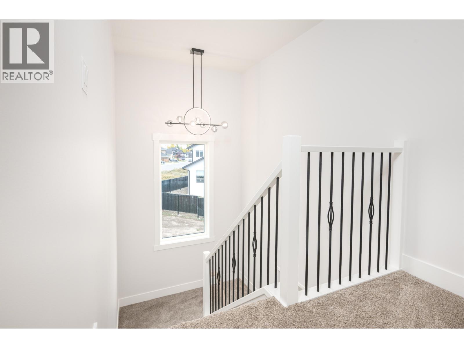 1133 MONTEITH COURT, Prince George