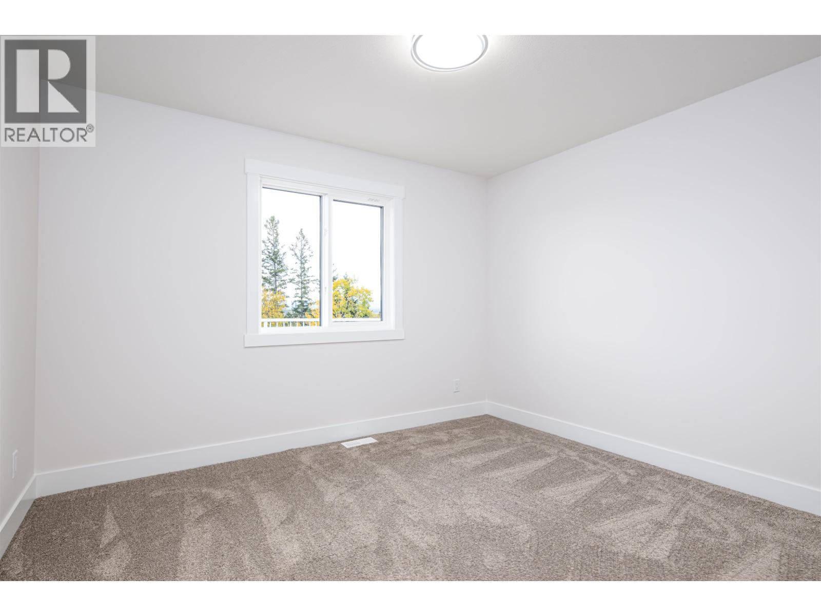 1133 MONTEITH COURT, Prince George