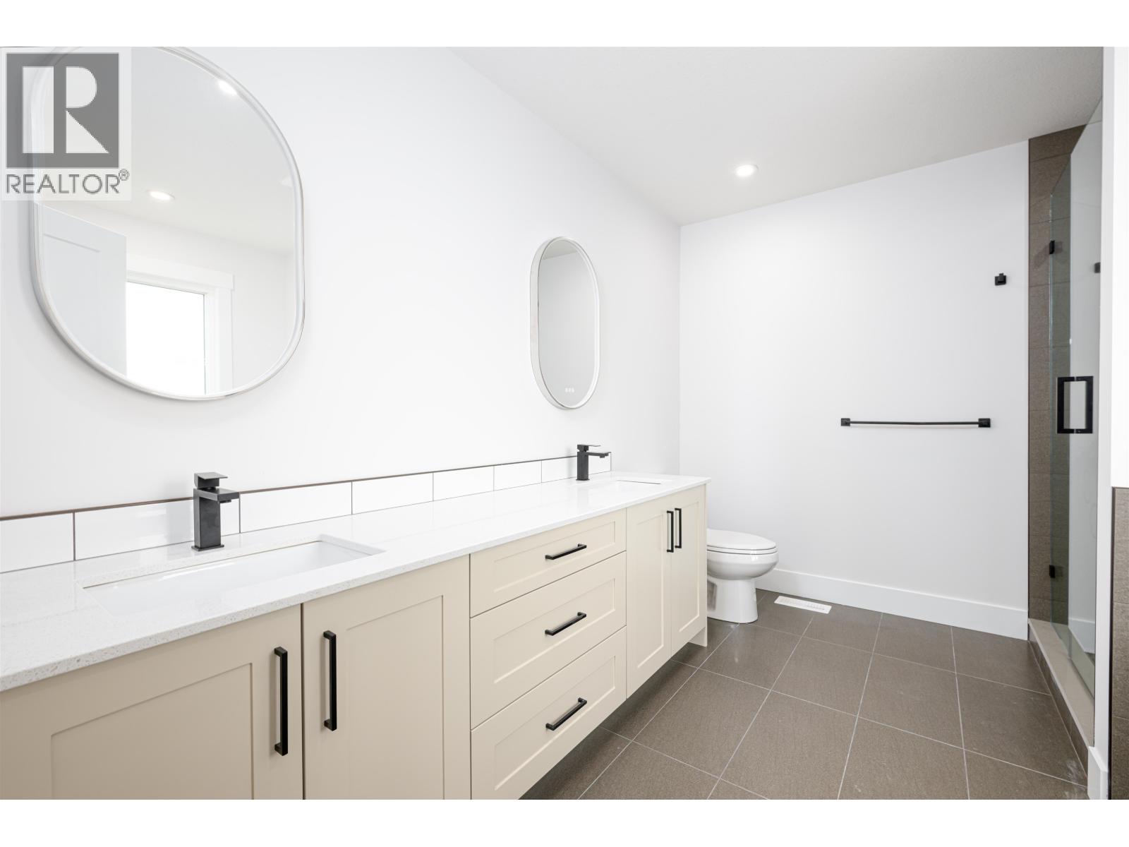 1133 MONTEITH COURT, Prince George