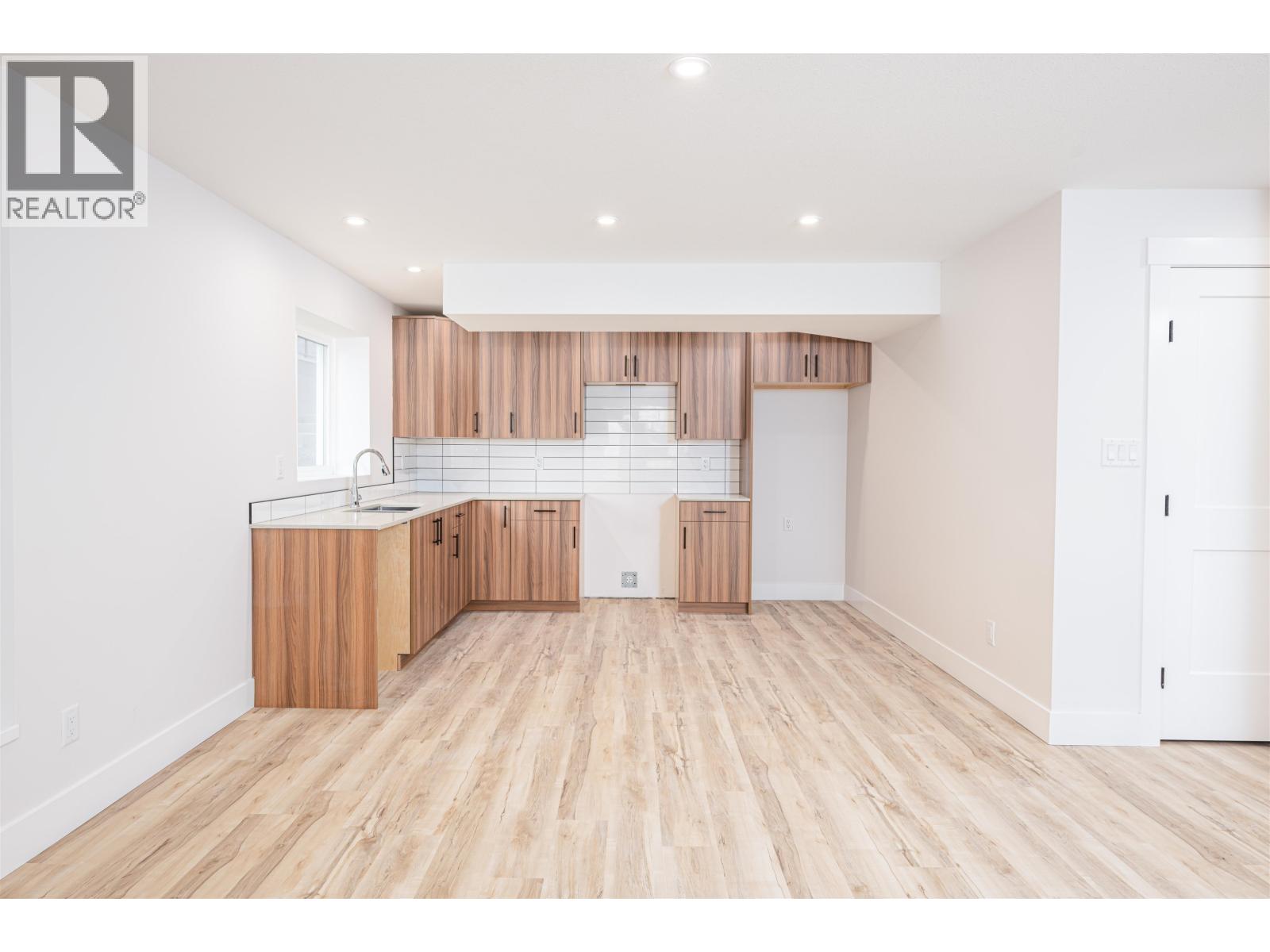 1133 MONTEITH COURT, Prince George