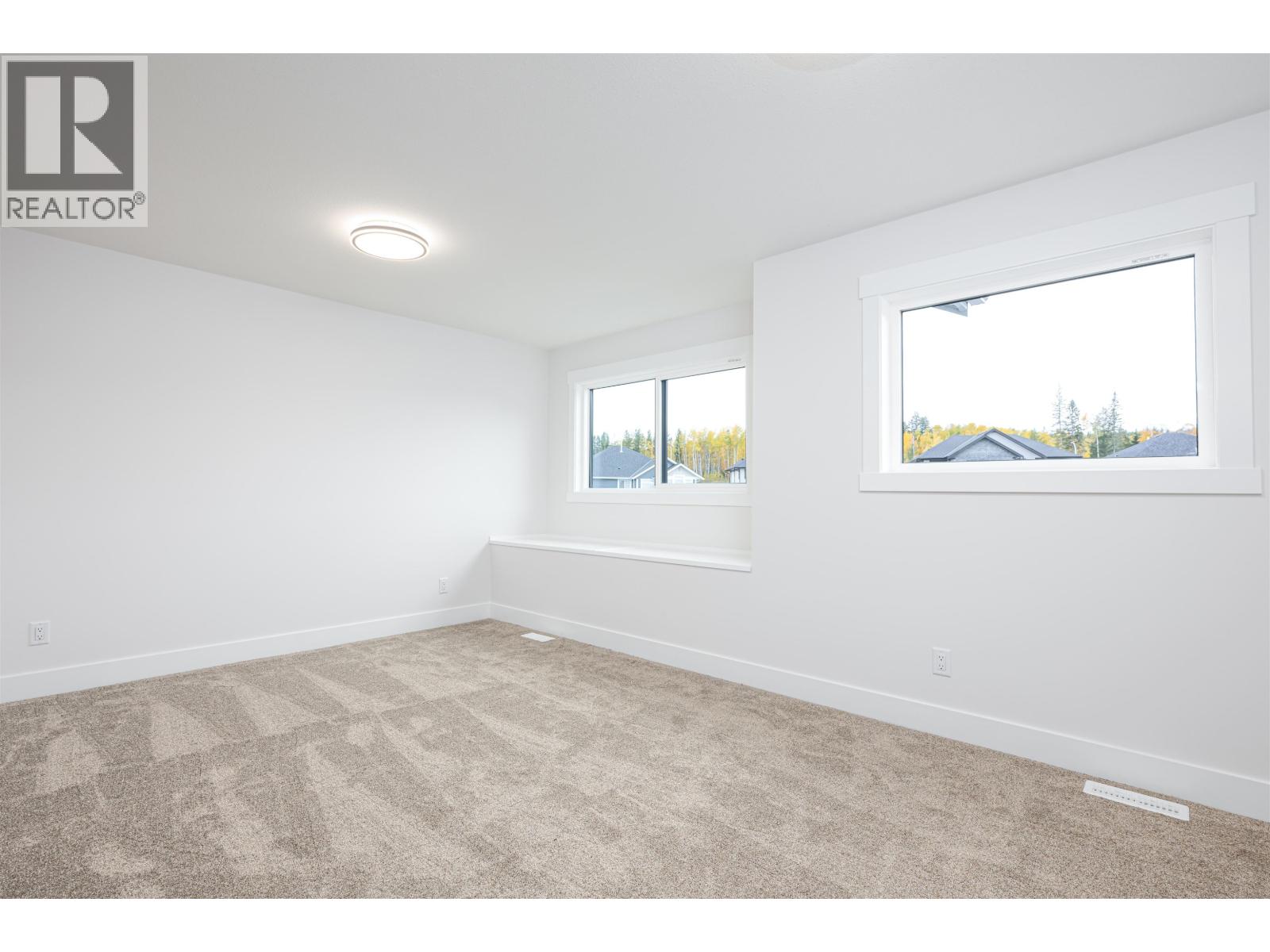1133 MONTEITH COURT, Prince George