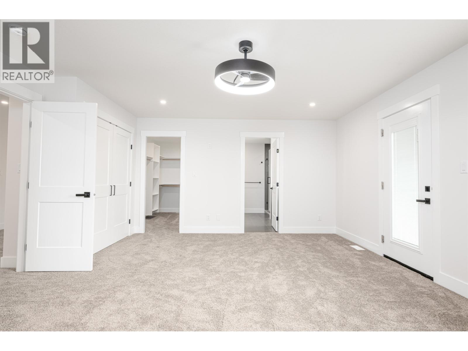 1133 MONTEITH COURT, Prince George
