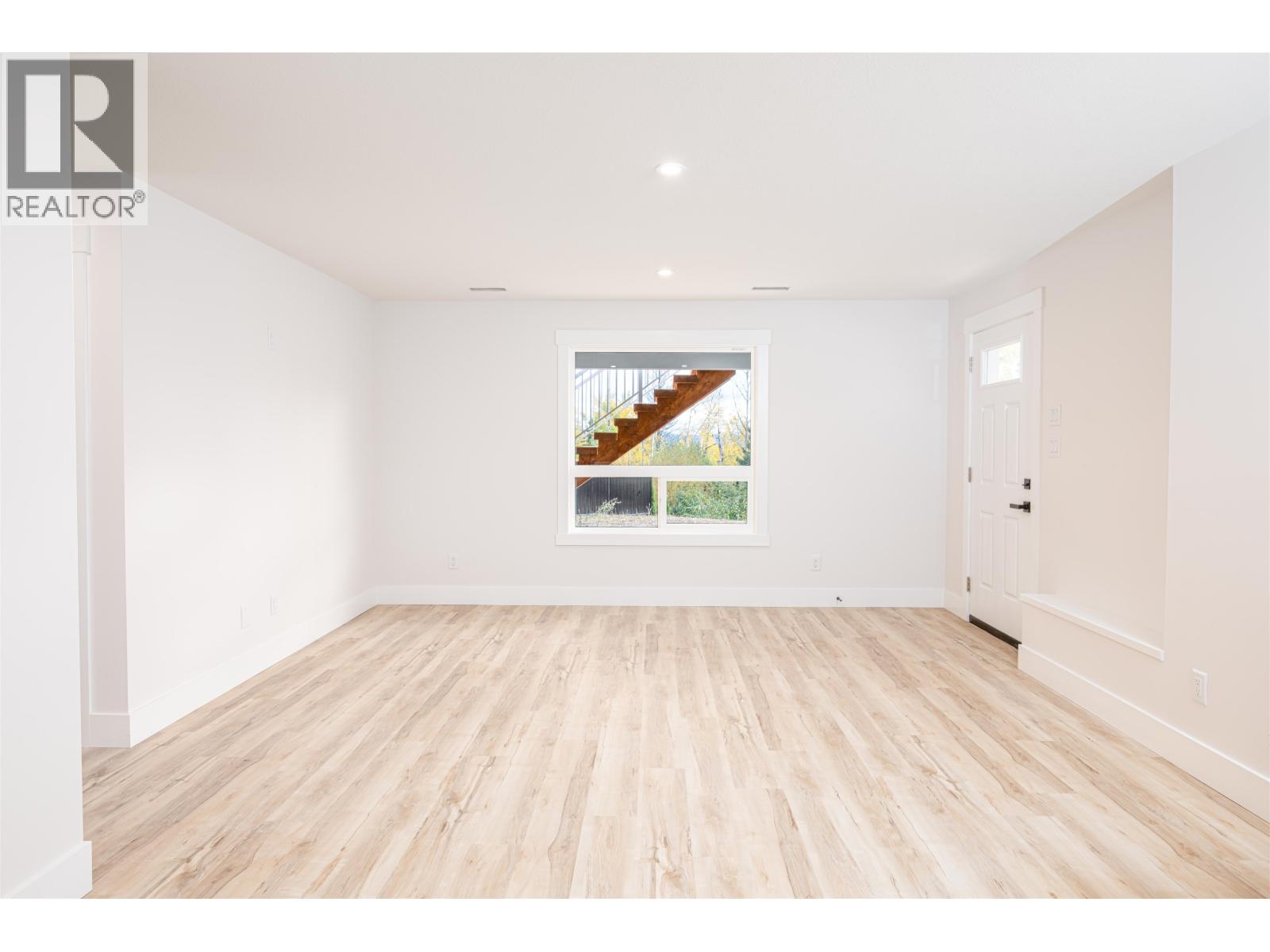 1133 MONTEITH COURT, Prince George