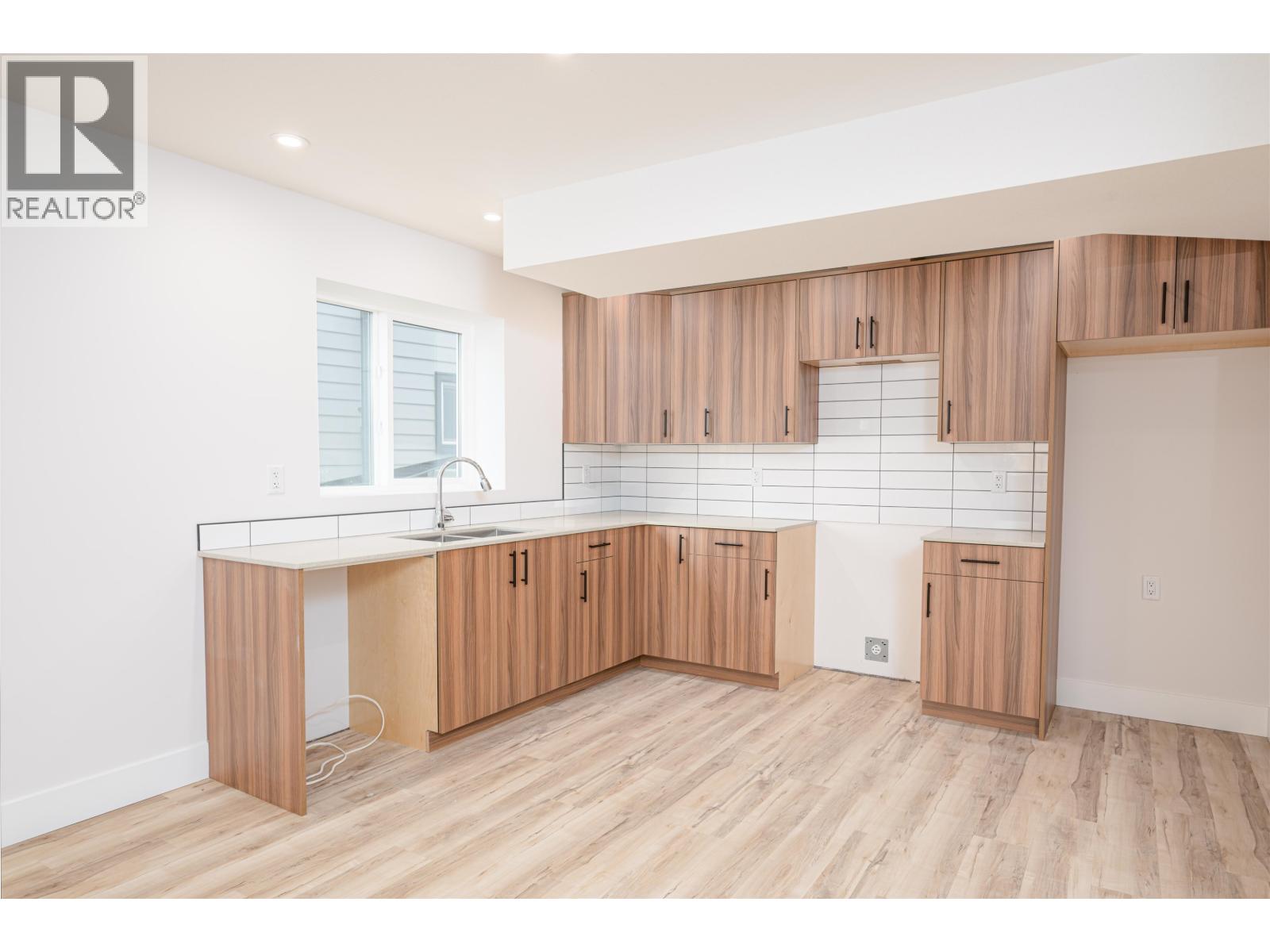 1133 MONTEITH COURT, Prince George